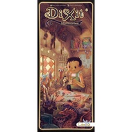 Dixit Harmonies (Original)