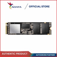 ADATA<eu$XPG#d&SX8200+sm@ds@Oz@Sl@gS@ys PRO 1TB/2TB M.2 PCIe Gen 3.0 NVMe Internal SSD Solid State