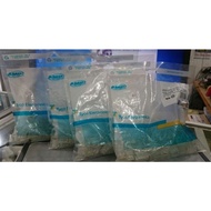 RJ45 AMP Cat5 Connector RJ 45 Connector