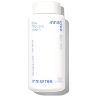 [INNISFREE] Innisfree’s Bija BHA Trouble Toner