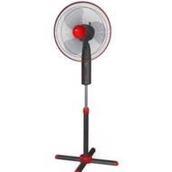 MASPION EX-160S STANDING Fan Maspion EX160S Stand Fan