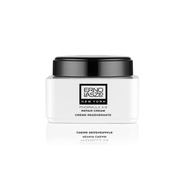 Erno Laszlo Phormula 3-9 Repair Cream, Rich Re-Energizing Neck and Face Cream, Niacinamide and Panth