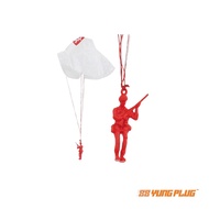Supreme FW19 Parachute Toy