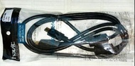 HDMI 線 1.8米