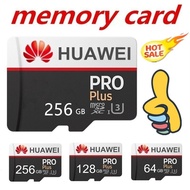 New Huawei original Micro SD card Class10 TF card 4GB/64GB/128/256GB/512GB/1TB/high-speed storage card