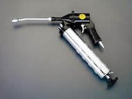 EA166DN-1 Grease Gun (Air Type) 16.9 fl oz (500 ml)