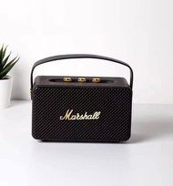 【จัดส่งในไทย】STOCKWELL II Portable Bluetooth Speaker ลำโพงสะดวก ลำโพงบลูทูธ ตัวปรับ ลำโพงบลูทูธ ลำโพ