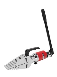 Ready Stock~Ampli Hydraulic Manual Flange Separator Expander FS-14/FSH-14/FSM-8 Expander Hydraulic E