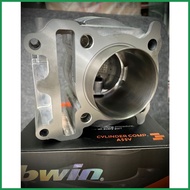 ☽ ✮ ▮ MIO 59mm BWIN CYLINDER BLOCK | BWIN PRODUCTS