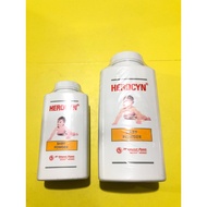 HEROCYN BABY POWDER