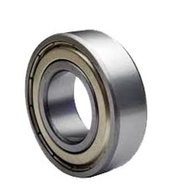 Deep Groove Ball Bearings 624Zz 624Z Artec01 Come Buy