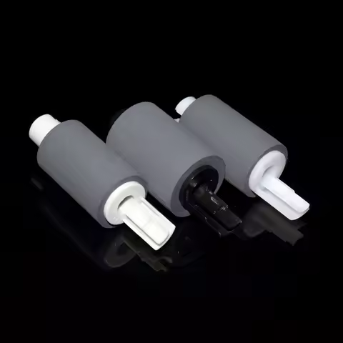 Pick-up Roller For Epson Grow AM-C400 AM-C550 paper pick-up wheel and feed wheel