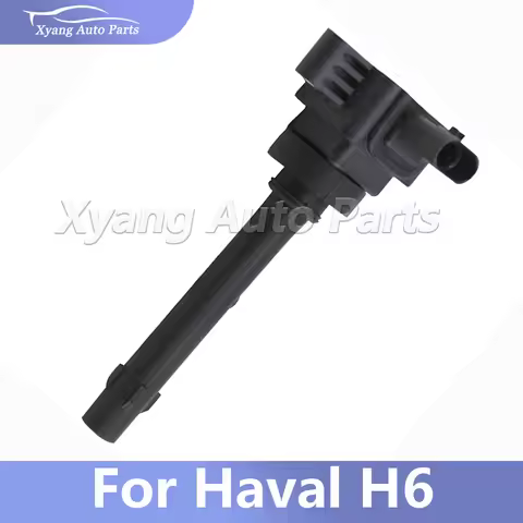 Original Engine Ignition Coil For Haval H6 2013-2018 M6 H2S 2016 Jolion 2020/ GWM GREAT WALL V80 1.5