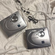 Fujifilm finepix 4500