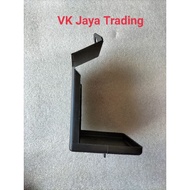 Honda C70 / GBO / GBOJ Battery Holder 1unit