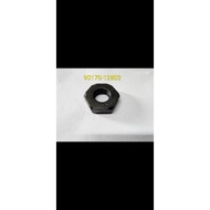 EGO AVANTIZ REAR PULLEY NUT
