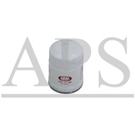 FORD MAXI, DAIHATSU DV57A FUEL FILTER (R207-23-570A) (APM)(AF-8810)