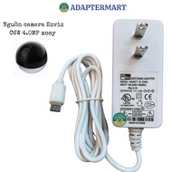 Power Adapter for Ezviz C6W 4MP camera -