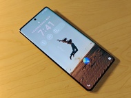 【二手】Vivo X100 Ultra 16GB＋512GB鈦色