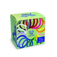 3Doodler Flow Plastic Filament Refill Box
