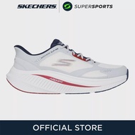 SKECHERS Slip-ins®: GO WALK® Max Cushioning® Arch Fit® - Jaylen รองเท้าผู้ชาย