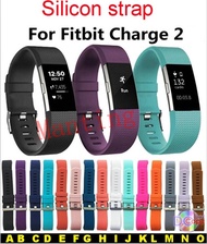 Fitbit Alta HR / Fitbit Charge 2/Charge 3 Watch band