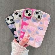 Casing For case Realme C75 C65 C63 C61 C21 C15 C2 C1 C67 C55 C35 C53 C51 C51S C21Y C25Y C20 C20A C25