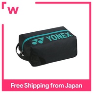 เคส BAG2333รองเท้า YONEX