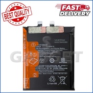 BATTERY REPLACEMENT FOR XM 11 ULTRA / 11 PRO BM55 (5000mAh)
