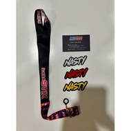 Nanostix Lanyard Original