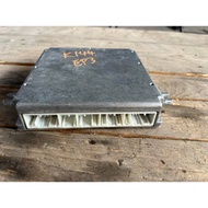 HONDA CIVIC EP3 TYPE R (ORIGINAL) ECU