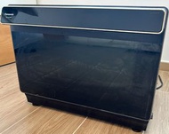 Panasonic NU-SC300B 蒸焗爐