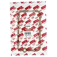 Radiator Gasket (Genuine) Yanmar TF140 TF160