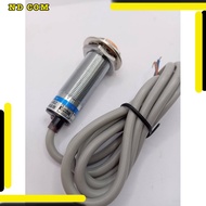 Great Value LG18A3-10-J/EZ City Sensor LG18A3-10-J/EZ LG18A Products Photographed From Real Work New