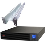 APC Easy UPS SRV SRV1KRILRK-E SRV2KRILRK SRV3KRILRK SRV6KRILRK SRV10KRILRK 1 2 3 6 10 KVA 1000 2000 3000 6000 10000 VA