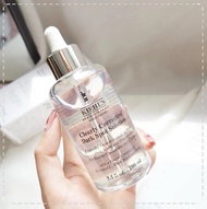 Kiehls 科顏氏 醫學維C美白淡斑精華液100ml KIEHL'S
