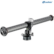 Leofoto HC-28 Horizontal Panaromic Carbon Fiber Center Column