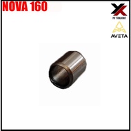 AVETA NOVA160 PIN DOWEL