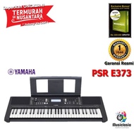 Yamaha PSR E373 + Xstand / E 373 / E-373 / PSRE373 / PSR-E373 Keyboard