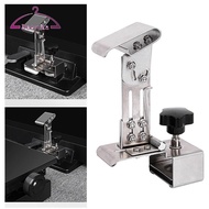 [Amleso2] Piano Pedal Extender for Kids Sturdy Heighten Pedal Accessory Pedal Extension