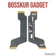 Compatible For Samsung A70 (a705) Main Board Ribben Charging Ribben