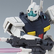 [P-Bandai] HG GM II Semi-Striker