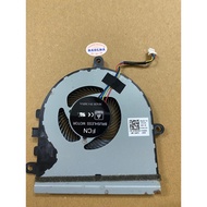 Dell laptop cooling Fan 3583 3593 3585 5593 5594 3501 3505 vostro 3400 3401 3500 2021 3583 3584 Fan 