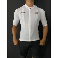 COLONY SERIES CLASSIC PVRIND ROADBIKE JERSEY | Cycling JERSEY | ROADBIKE ROADBIKE | UNISEX UNISEX UN