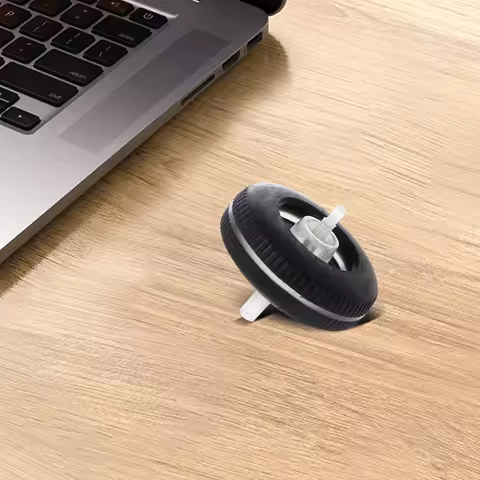 Mouse Scroll Wheel 0.8cm Thickness Mouse Roller Scroll Pulley Replacement for Logitech G403 G603 G70