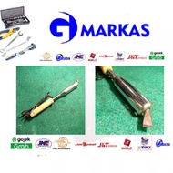 Electric Soldering Iron Electric Soldering Iron 100W 150W 200W 500W 220V
