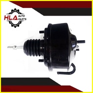 ♞,♘,♙ISUZU 4BE1 NPR CLUTCH BOOSTER ASSEMBLY (8-97014-566-1)