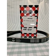 BELT P-MYVI 1.3  LAGI BEST 4PK1630