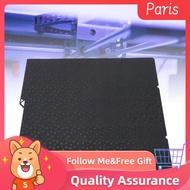 superparis 3D Printer Build Plate  Kaleidoscope H5H Sky Net Double Sided Sheet Texture Print Bed for