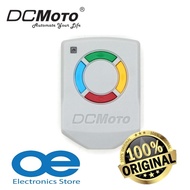 DCMoto DC0042 For GFM925 and GFM975 Multi Function Remote Control (New Version)